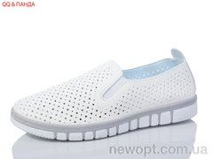 QQ shoes L121, 8, 36-41