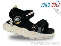 Jong Golf C20466-0, 8, 31-36
