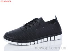QQ shoes L48, 8, 36-41