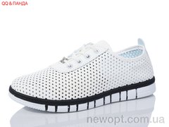 QQ shoes L56, 8, 36-41