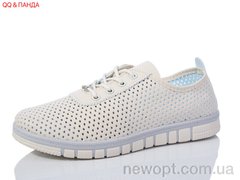 QQ shoes L100, 8, 36-41