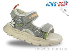 Jong Golf C20466-18, 8, 31-36