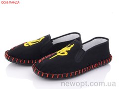 QQ shoes Y16, 6, 38-43