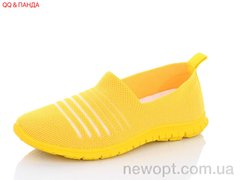 QQ shoes 33-10, 8, 36-41