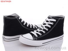 QQ shoes 88-43-1, 10, 38-43