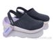 Shev-Shoes 204592-066 navy-violet, 10, 36-40