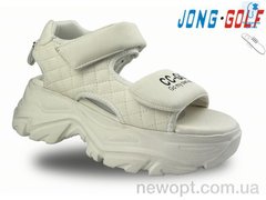 Jong Golf C20495-7, 8, 33-38