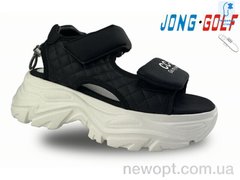 Jong Golf C20495-20, 8, 33-38