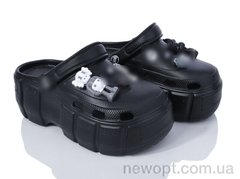 Shev-Shoes C004-1, 10, 36-41