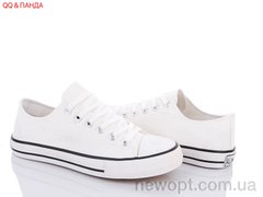 QQ shoes ABA88-58-1, 10, 40-45