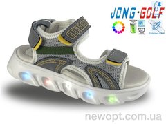 Jong Golf B20396-2 LED, 8, 27-32