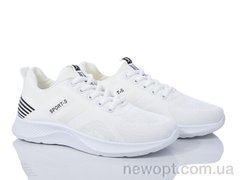 Ok Shoes AB91-2, 8, 37-41