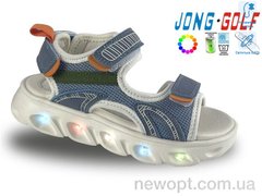 Jong Golf B20396-17 LED, 8, 27-32