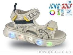 Jong Golf B20396-23 LED, 8, 27-32