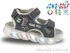 Jong Golf B20398-2 LED, 8, 27-32