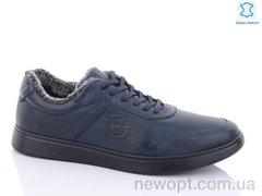 Jimmy shoes 301, 8, 40-44