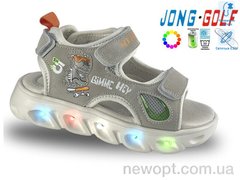 Jong Golf B20398-6 LED, 8, 27-32