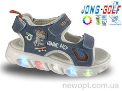 Jong Golf B20398-17 LED, 8, 27-32