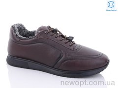 Jimmy shoes 102, 8, 40-44