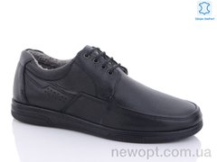 Jimmy shoes 202, 8, 40-44