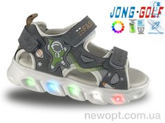 Jong Golf B20400-2 LED, 8, 27-32