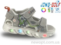 Jong Golf B20400-6 LED, 8, 27-32