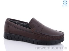 Jimmy shoes 101, 8, 40-44