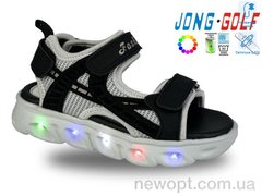 Jong Golf B20444-0 LED, 8, 27-32