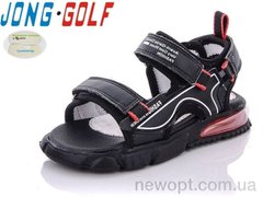 Jong Golf B20204-0, 8, 26-31
