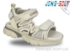 Jong Golf C20441-6, 8, 31-36