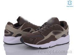 Dan Marest A576-3, 8, 41-45