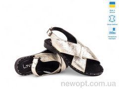Allshoes 136525, 8, 36-40