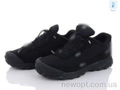 Violeta AA4006-1, 8, 40-45