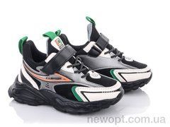 Alemy Kids AED5363A, 365.00, 8, 26-31