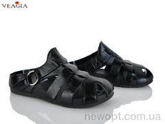 Veagia-ADA N80-1, 8, 36-41