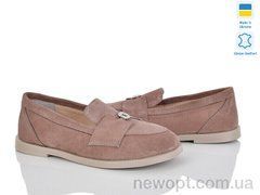 G-Aira 345 капуч з, 6, 36-40