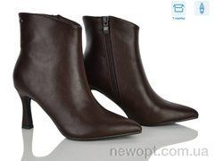Jessica 106-5, 6, 36-40
