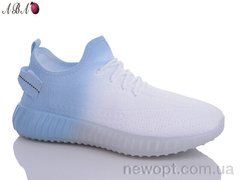 Aba A3ABA3-57, 8, 36-41