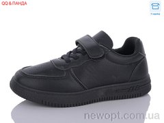 QQ shoes ABA88-117-2, 8, 32-37