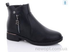 Xifa 95-10, 6, 36-41