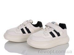 Xifa kids 506-3A, 8, 32-37