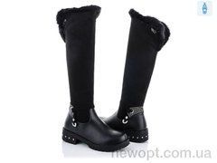 SANLIN ALR04-1A, 8, 34-38