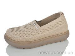 Alimama-Girnaive F201-2, 8, 36-41