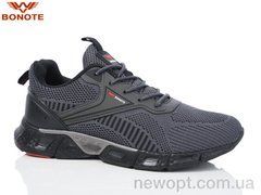 Bonote A9081-4, 8, 41-46