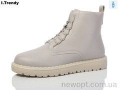 Trendy BK1065-17, 8, 36-41