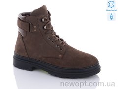 Jimmy shoes N18, 8, 40-44