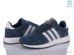 Olimp A500-3, 8, 41-46