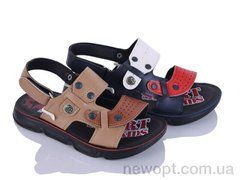 DeMur 63001-10 mix, 18, 25-30