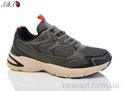 Aba A9ABA106-4, 8, 41-46