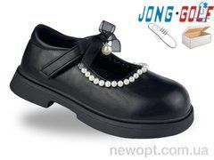 Jong Golf B11973-0, 8, 27-34